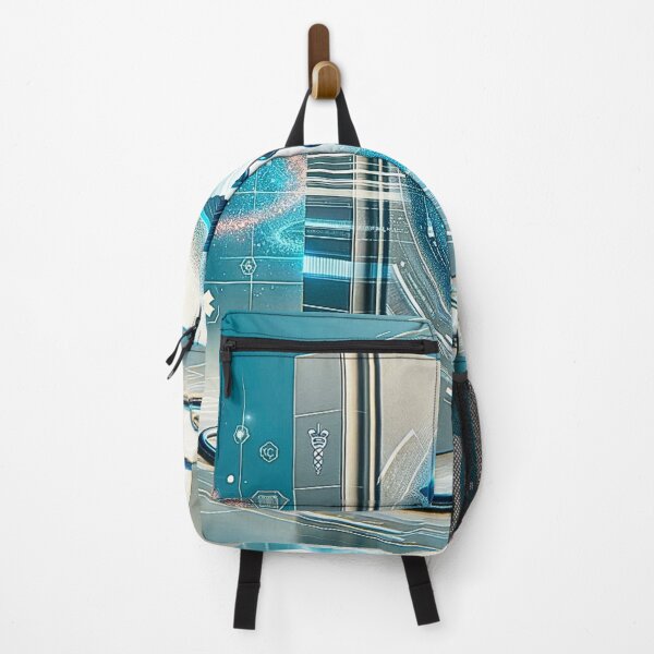 Item preview, The Era of Digital Medicine designed and sold by Marinaso.
