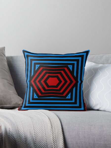 Item preview, Warp Speed Ahead Answer the Call! designed and sold by TrikViz By HatimKr.