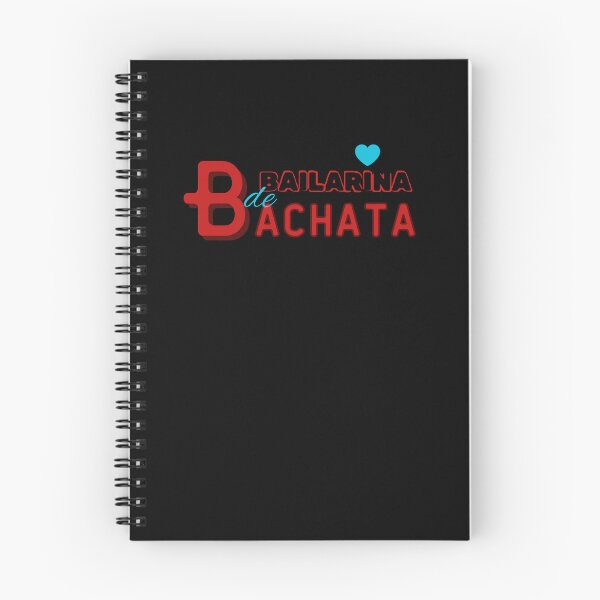 Item preview,  bailarin de Bachata, bachata dancer designed and sold by ArtiDann.
