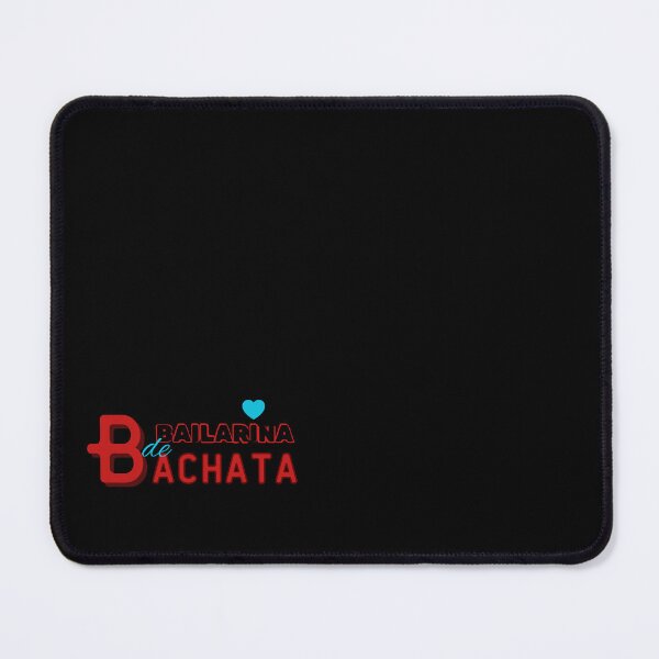 Item preview,  bailarin de Bachata, bachata dancer designed and sold by ArtiDann.