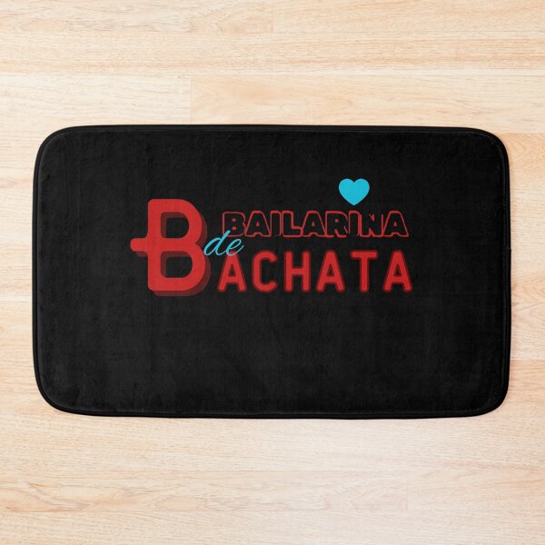 Item preview,  bailarin de Bachata, bachata dancer designed and sold by ArtiDann.