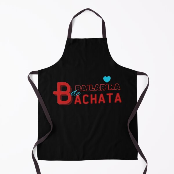 Item preview, bailarin de Bachata, bachata dancer designed and sold by ArtiDann.