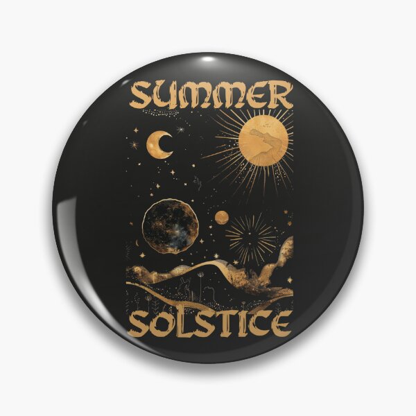 Item preview, Summer Solstice designed and sold by AnnDart.