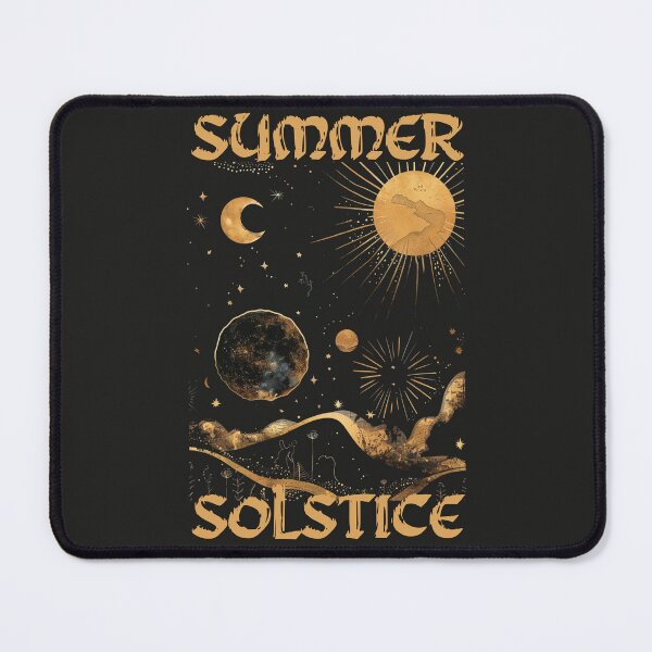 Item preview, Summer Solstice designed and sold by AnnDart.