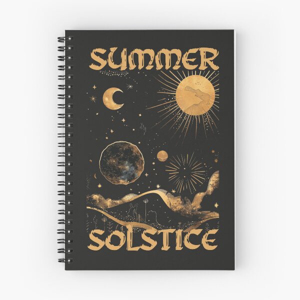 Item preview, Summer Solstice designed and sold by AnnDart.