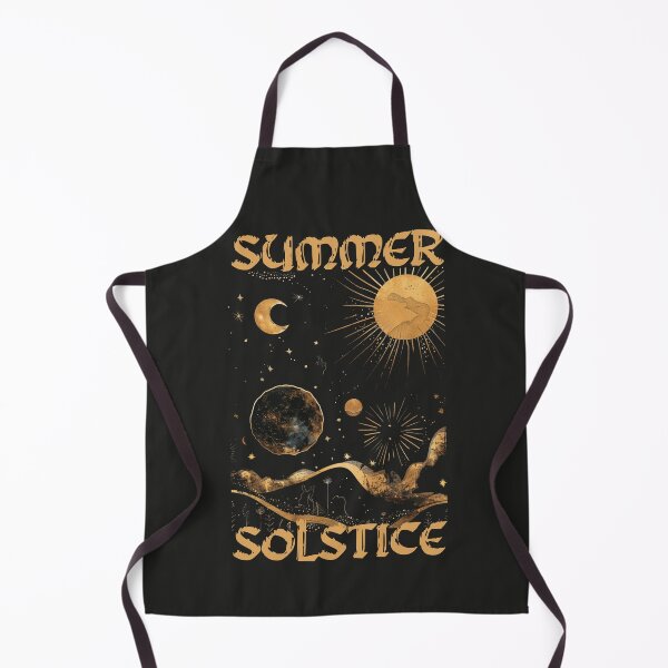 Item preview, Summer Solstice designed and sold by AnnDart.