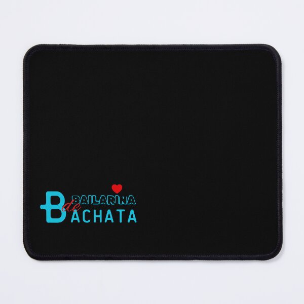 Item preview, bailarina de Bachata, bachata dancer designed and sold by ArtiDann.