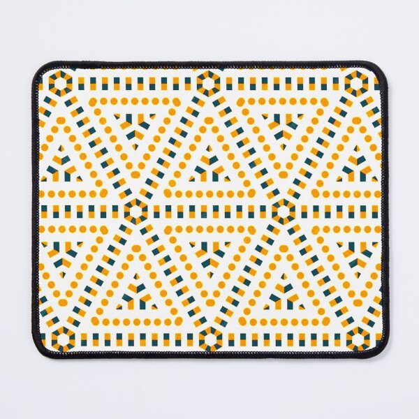 Item preview, Point triangles designed and sold by UZRWRLD .