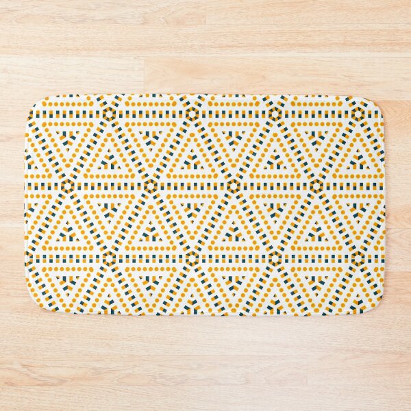 Item preview, Point triangles designed and sold by UZRWRLD .