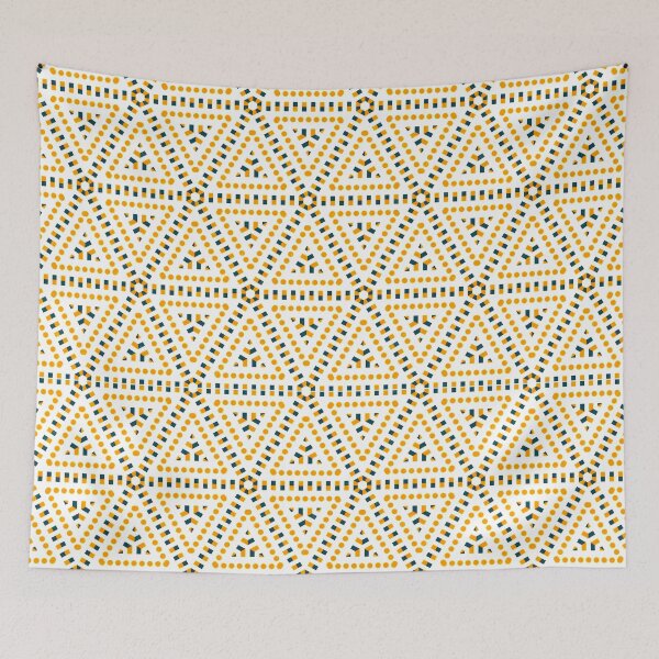 Item preview, Point triangles designed and sold by UZRWRLD .