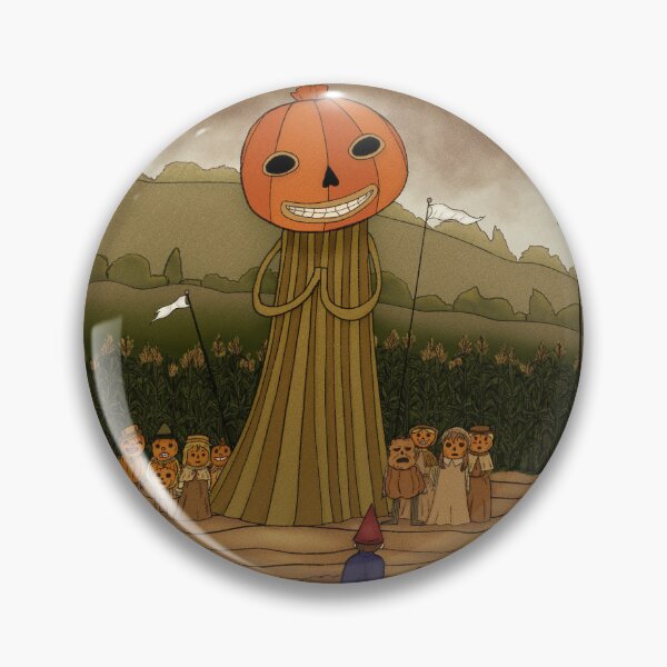 Item preview, Fall Harvest designed and sold by Aud-Ink.