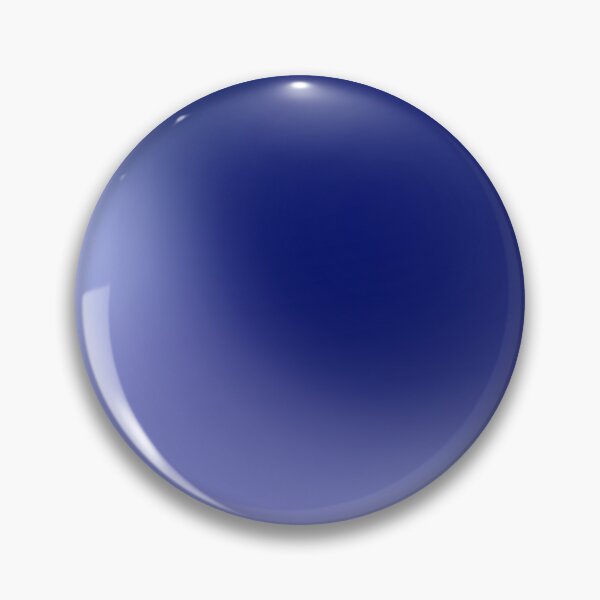 Item preview, Navy Blue Fade Gradient Color Blue Blend Mix  designed and sold by EvergreenMotifs.