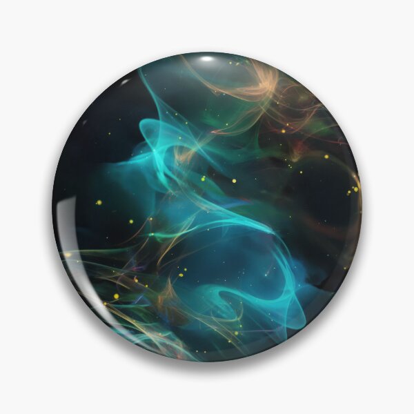 Item preview, Data Leaves The Earth designed and sold by KeeganCreations.