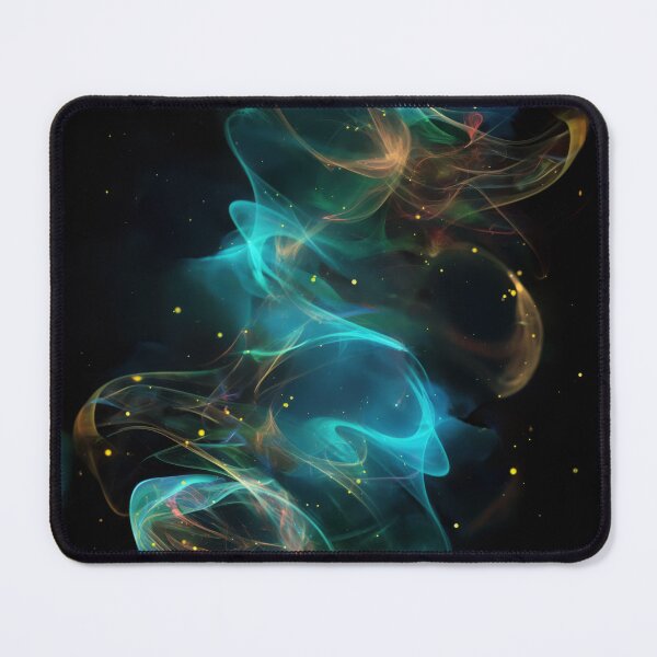 Item preview, Data Leaves The Earth designed and sold by KeeganCreations.