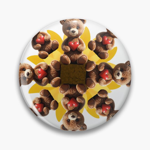 Item preview, Let’s hug each other when times are tough. designed and sold by LittleBabyStyle.