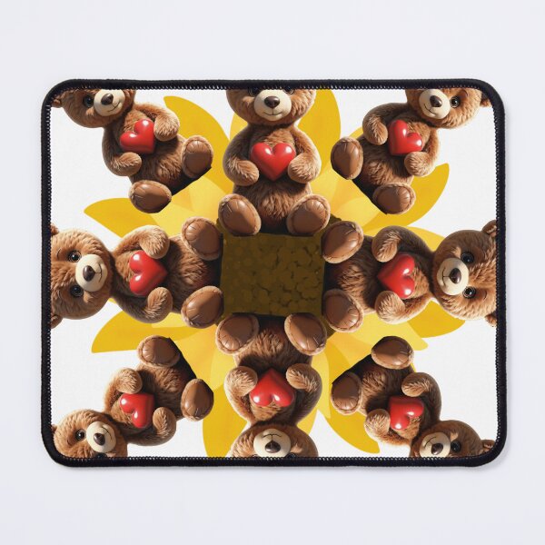 Item preview, Let’s hug each other when times are tough. designed and sold by LittleBabyStyle.
