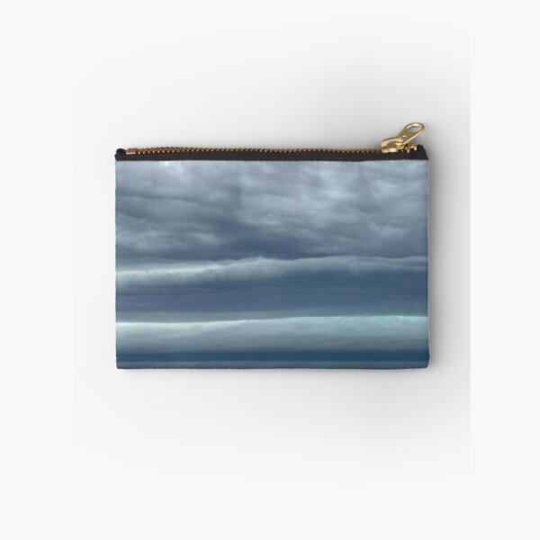 Item preview, Shelf Cloud Ottawa County Ohio designed and sold by gillys.