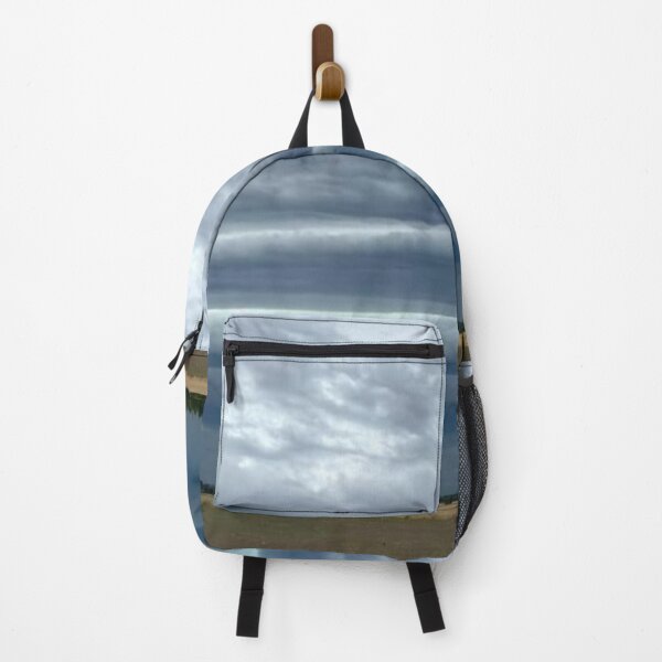 Item preview, Shelf Cloud Ottawa County Ohio designed and sold by gillys.