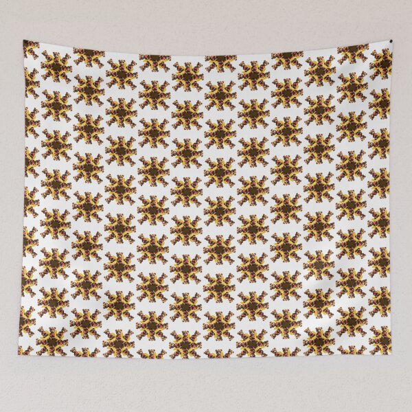 Item preview, Let’s hug each other when times are tough. designed and sold by LittleBabyStyle.