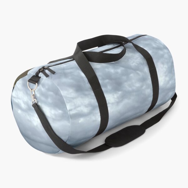 Item preview, Shelf Cloud Ottawa County Ohio designed and sold by gillys.