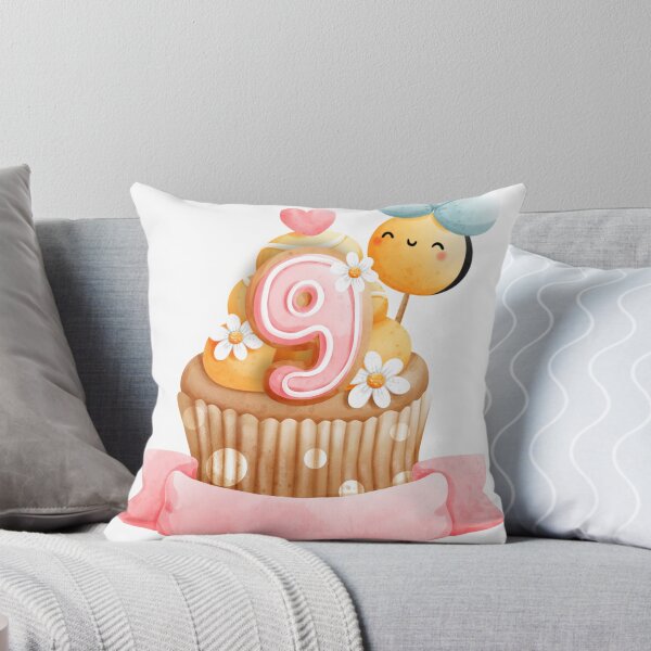 Item preview, Happy Birthday, Happy Birthay designed and sold by MagicStudioArt.