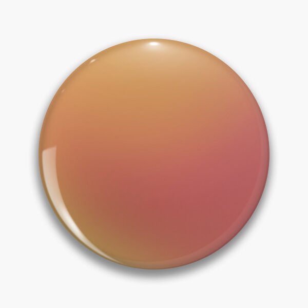Item preview, Orange Sherbet Fade Gradient Warm Color Blend Mix  designed and sold by EvergreenMotifs.