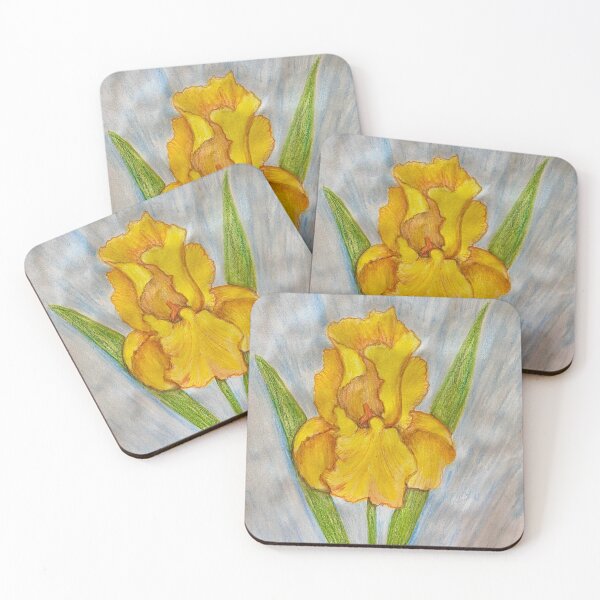 Item preview, Queen of Summer designed and sold by ArteAlegre.