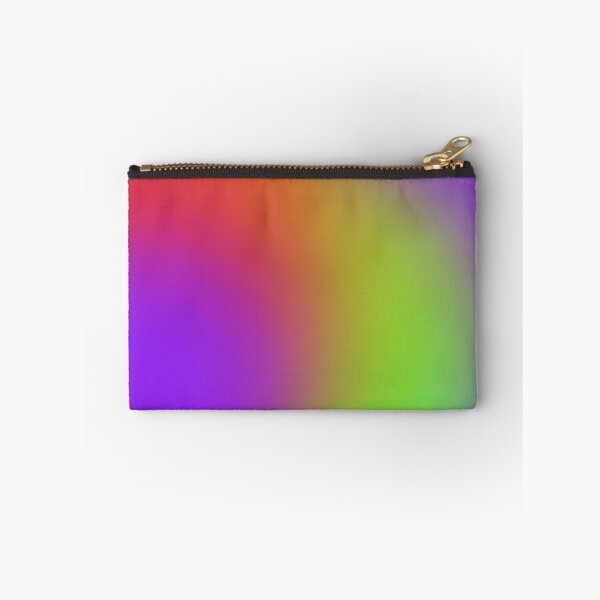 Item preview, Radiant Fade Lively Gradient Colorful Blend Mix  designed and sold by EvergreenMotifs.