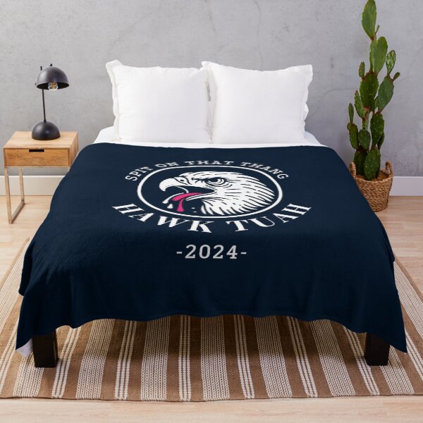 Item preview, Hawk Tuah meme designed and sold by artbyisrough.