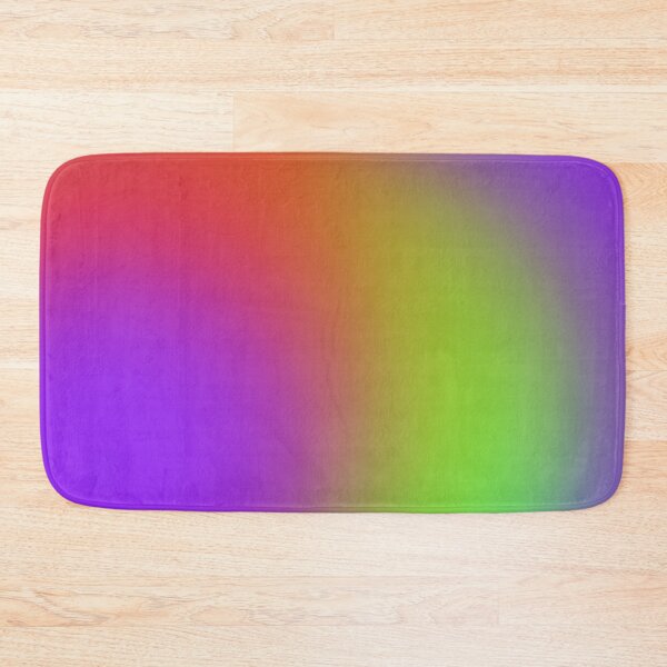 Item preview, Radiant Fade Lively Gradient Colorful Blend Mix  designed and sold by EvergreenMotifs.