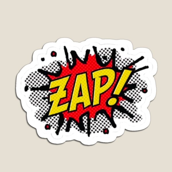 Item preview, Zap! Zayn's Tattoo  designed and sold by RavenAMarie .