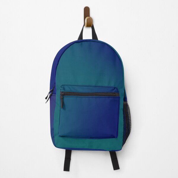Item preview, Blue Green Fade Gradient Color Bicolor Blend Mix designed and sold by EvergreenMotifs.