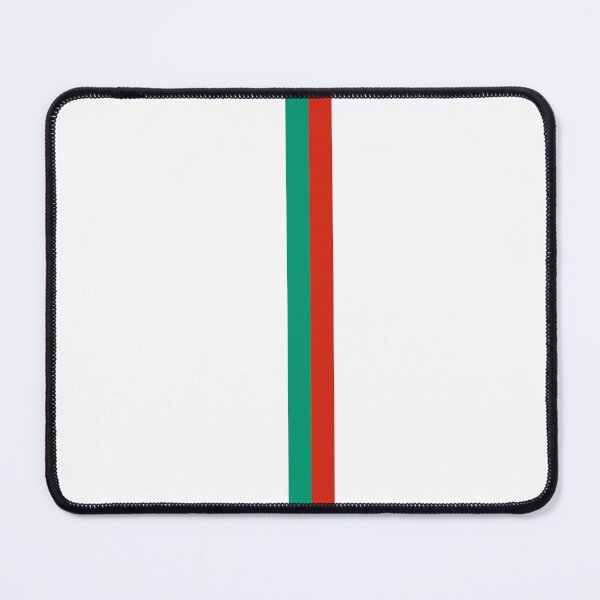 Item preview, Bulgaria Flag designed and sold by Candie-Shop.