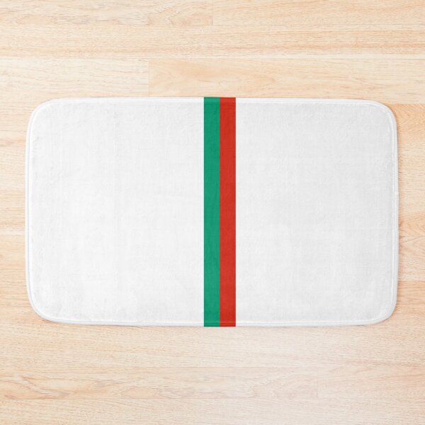Item preview, Bulgaria Flag designed and sold by Candie-Shop.