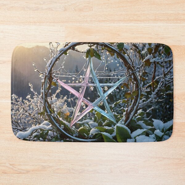 Item preview, Frozen Magic designed and sold by LilithsDesires.
