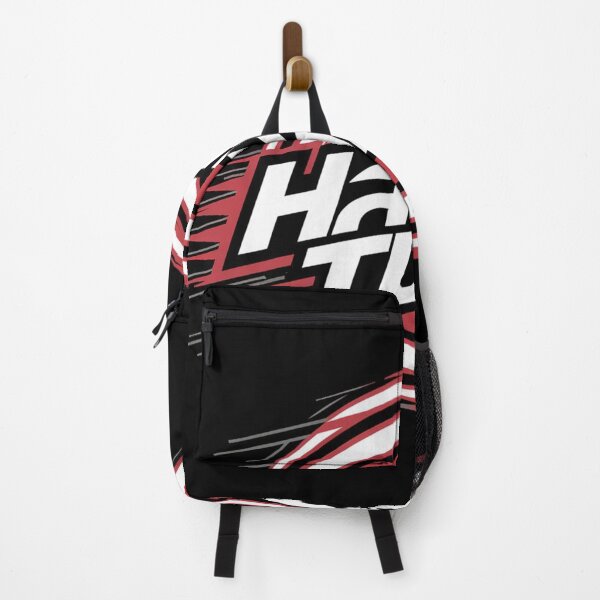 Item preview, hawk tuah 24 designed and sold by Ahmed farouk.