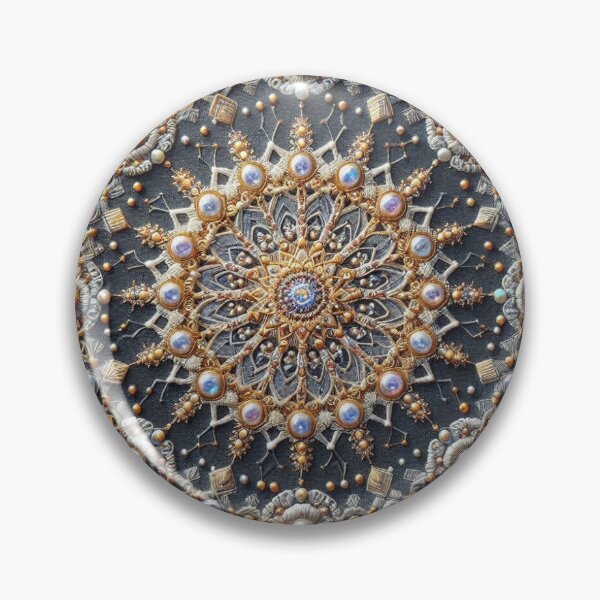 Item preview, Pearl designed and sold by MeryemGz.