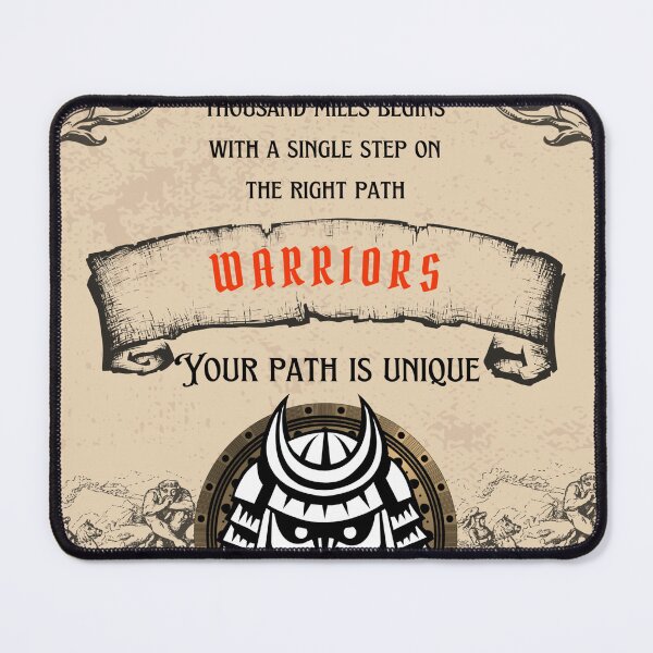 Item preview, The unique path designed and sold by UrmiCreation.