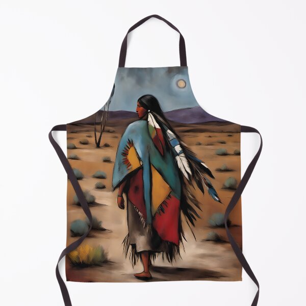 Item preview, Journey  designed and sold by Ilikeiwantilove.