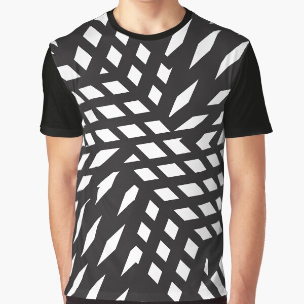 Item preview, The Enigma Code Unlock the Mystery designed and sold by TrikViz By HatimKr.