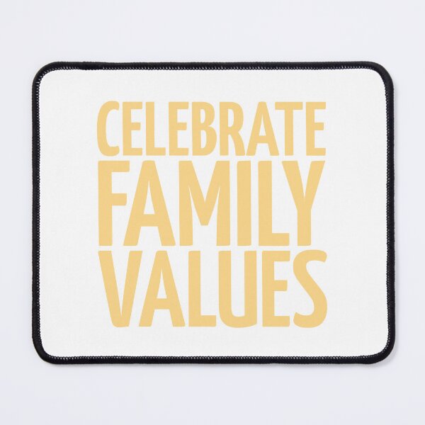 Item preview, Celebrate designed and sold by CKCMtees.