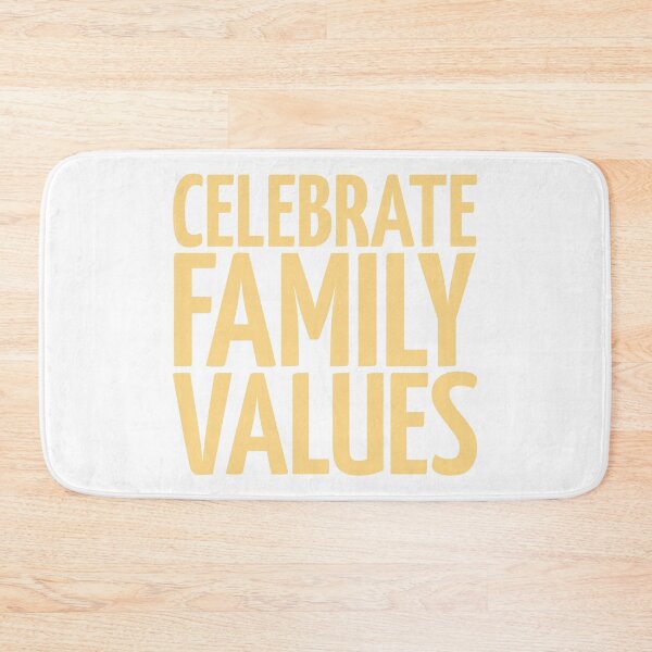 Item preview, Celebrate designed and sold by CKCMtees.
