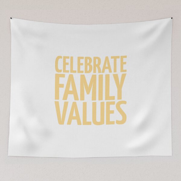 Item preview, Celebrate designed and sold by CKCMtees.