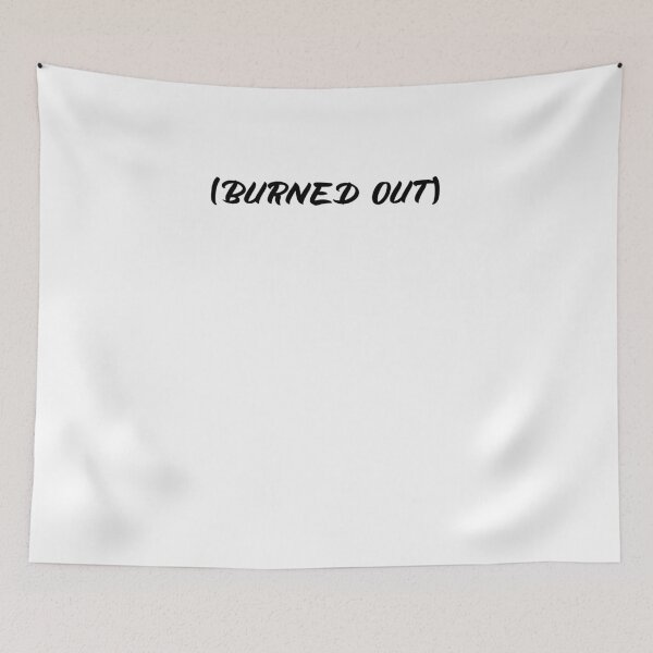 Item preview, (burned out) designed and sold by BritySpear.