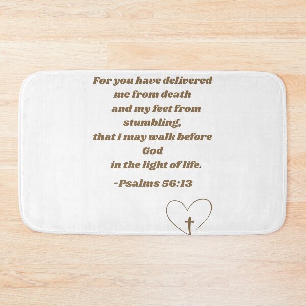 Item preview, Trusting God designed and sold by Valeriaaa1.