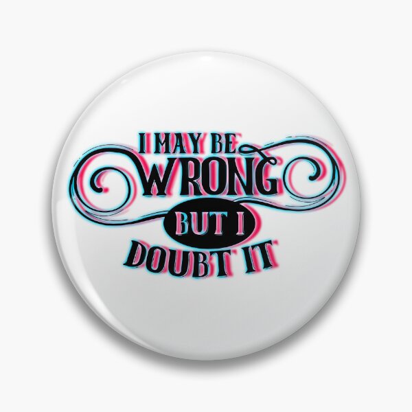 Item preview, I may be wrong but I doubt it. designed and sold by Web Natural Designs.