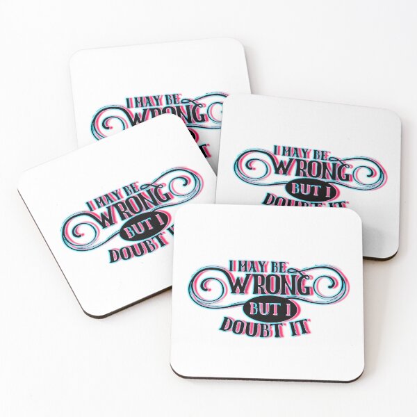 Item preview, I may be wrong but I doubt it. designed and sold by Web Natural Designs.