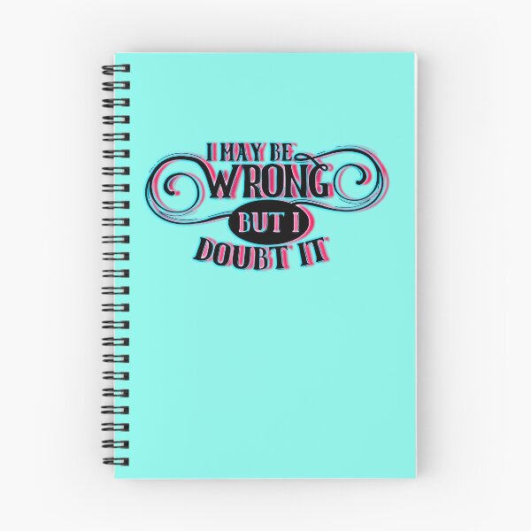 Item preview, I may be wrong but I doubt it. designed and sold by Web Natural Designs.