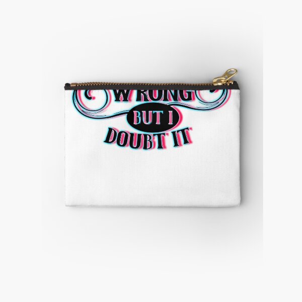Item preview, I may be wrong but I doubt it. designed and sold by Web Natural Designs.