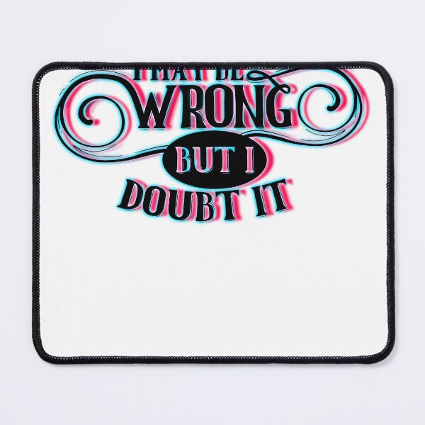 Item preview, I may be wrong but I doubt it. designed and sold by Web Natural Designs.
